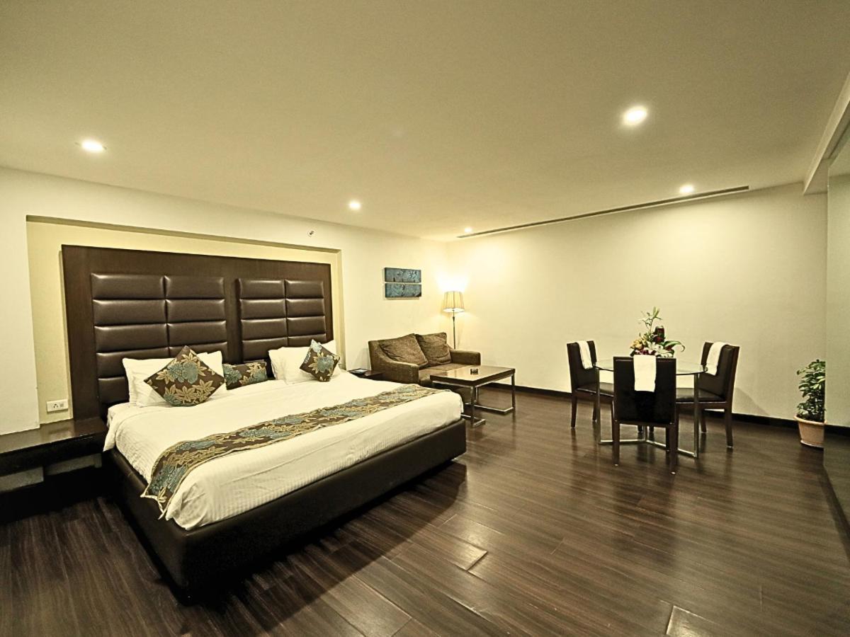 D R Utthama Nellore - Am Hotel Kollection Zewnętrze zdjęcie